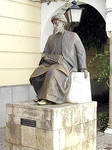 220px-maimonides-statue