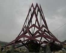 220px-maimonides_moses