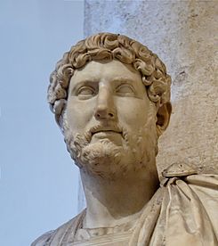 245px-bust_hadrian_musei_capitolini_mc817_cropped