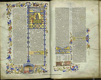 350px-rambam_mishne-torah