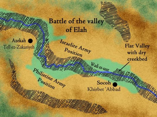 dcffbe50d3b86ba909e3f0d237b24a47