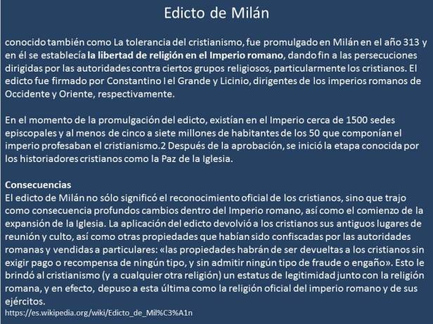 edicto-de-milan