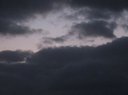 luna-nueva-noviembre-1