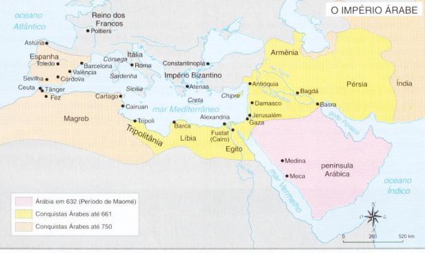 mapa-imperio-arabe