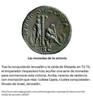 moneda-masada