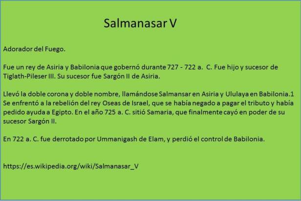 salmanasar-v