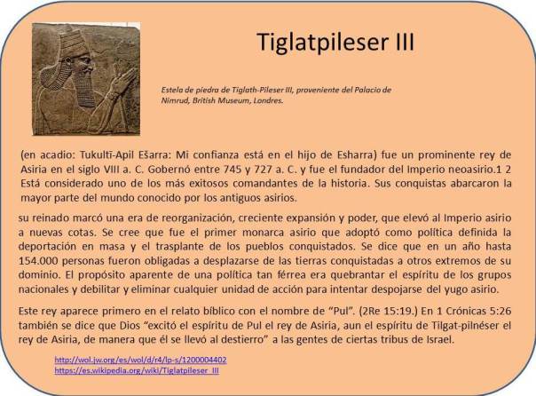 tiglat-pileser-iii