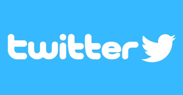 twitte logo.jpg