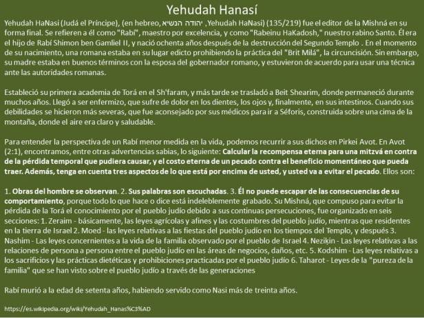 yehudah-hanasi