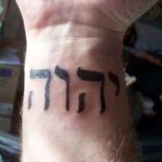 26c587bd8795f02dba201e8ad399391e