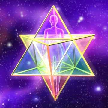 definicic3b3n-de-merkaba