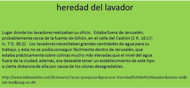 heredad-del-lavador
