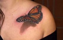 tatuajes-2015-tatuajes-3d