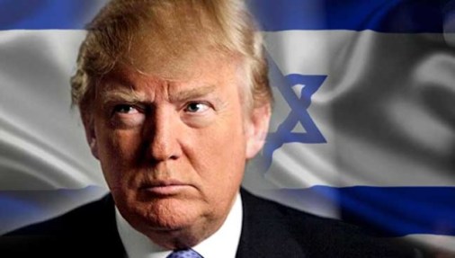 trump-israeli-flag-e1458646009319