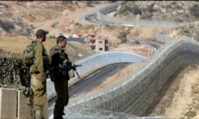 siria-israel-25-09-16