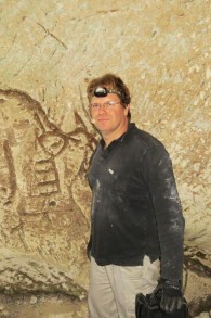 5-d7a2d799d793d795-d79ed7a8d795d796-195x293