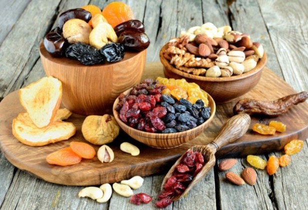 25d7259425d7259925d7259325d7259125d725a825d7259525d725aa