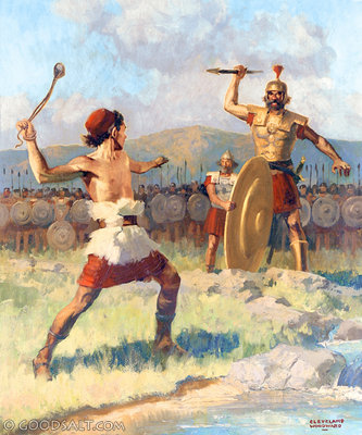 david-fights-goliath7s