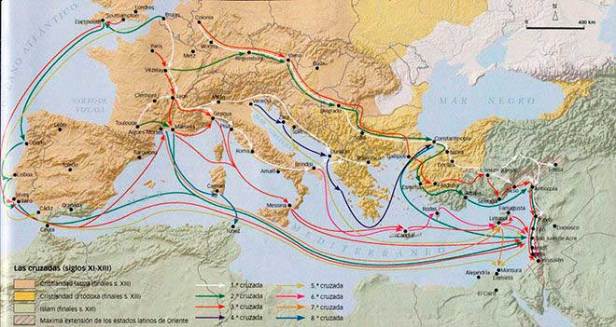 mapa-cruzadas