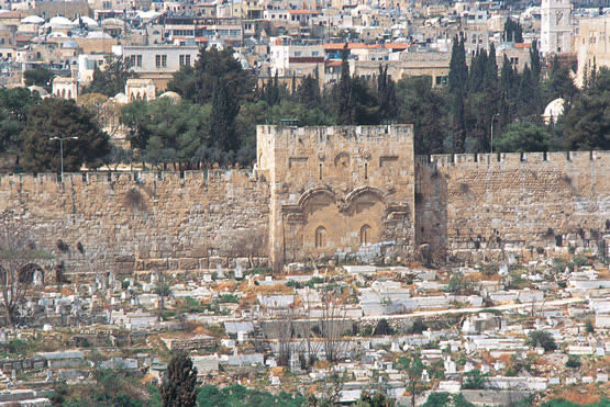 puerta-dorada-de-jerusalen