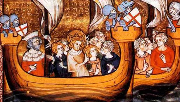 san-luis-partiendo-cruzadas