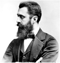 theodore_herzl