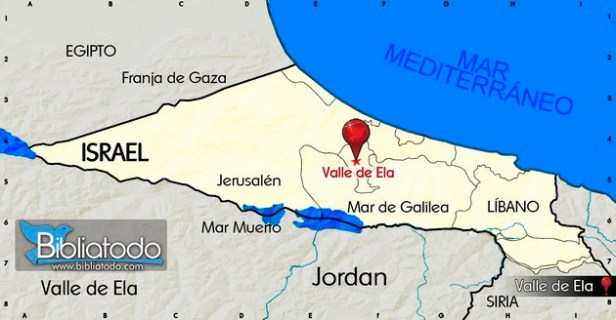 ubicacion_geografica_valle_de_ela