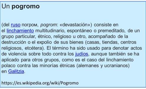 progromo