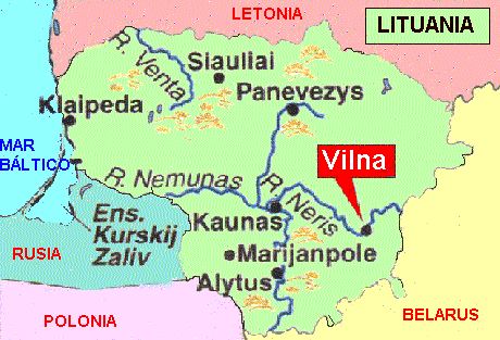 1lituania