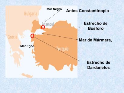 estrechodedardanelos