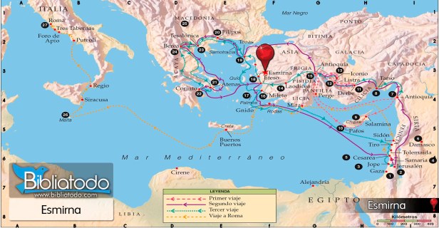 ubicacion_geografica_esmirna