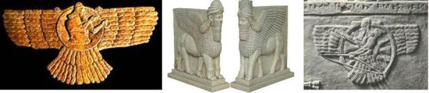 25c32581guilababilonia1