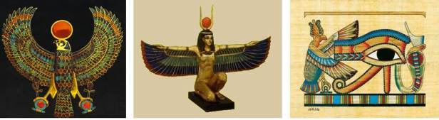 25c32581guilaegipcia1