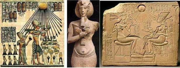 25c32581guilaegipcia2