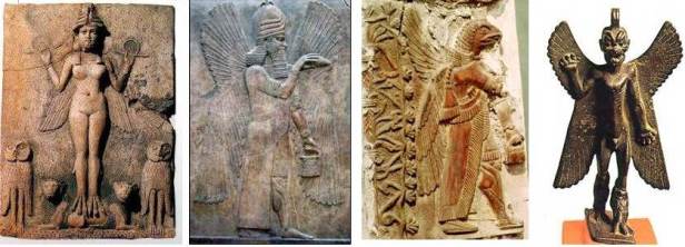 25c32581guilasumeria