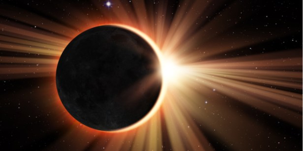 shutterstock_551273332-1