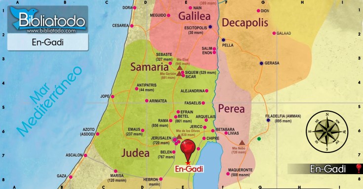 ubicacion_geografica_en-gadi