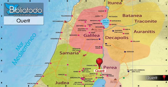 Mapa Rodeando Jerico Jericó Y El Cuervo 🐦⬛ ¿Remake INNECESARIO? 🐦⬛ Critica EL