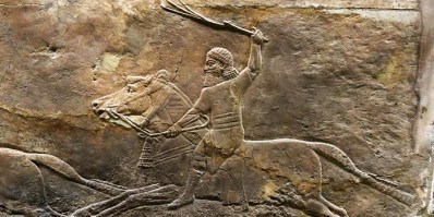 5-assurbanipal-a-la-caza-del-leon-pal-assurbanipal-ninive-british-museum-8