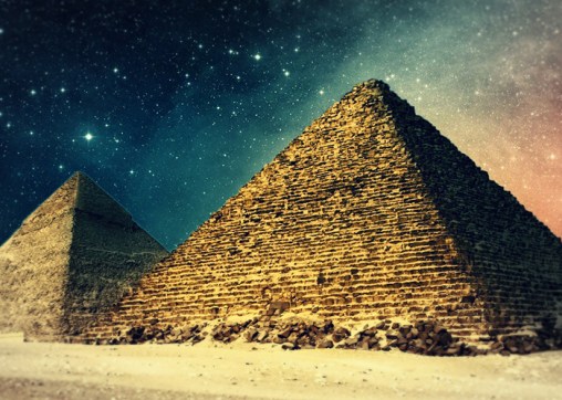 ancient-dreams-artistic-building-pyramid_1280x1024