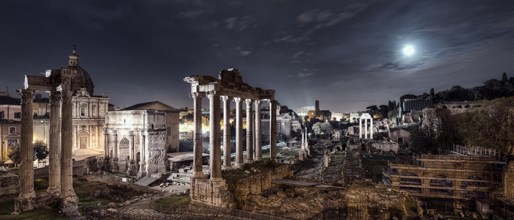 ancient_ruins_in_rome_under_moonlight-1515900