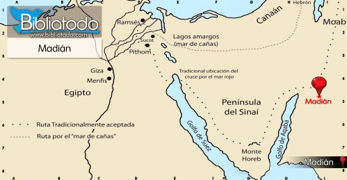 ubicacion_geografica_madian