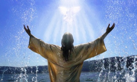 wallpaper-jesus-rio-jordan-bautismo