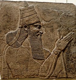 250px-tiglath-pileser_iii_bm_wa118900