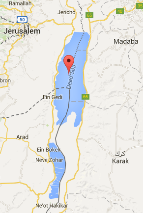 mar-muerto-ein-bokek-ein-gedi