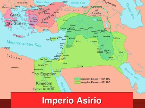 mesopotamia-una-tierra-frtil-16-728