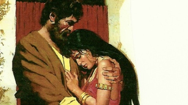 oseas-y-gomer-2-blog-640x360