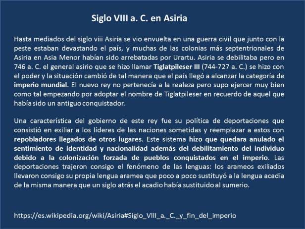 Tiglatpileser III.jpg