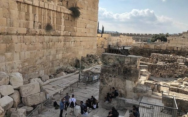 city-of-david_f_improf_640x400