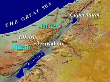 fbbb7ed4f32f6190d8697245788b881b